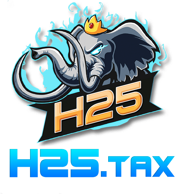 h25 com สล็อต
